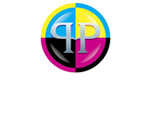 Logo Site